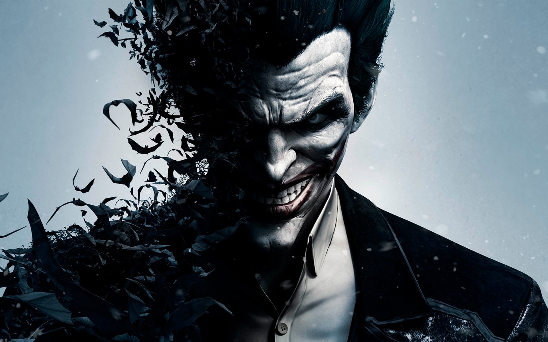  Zedge  Wallpaper  Joker  Wallpaper  Hd 1920x1200 Wallpaper  