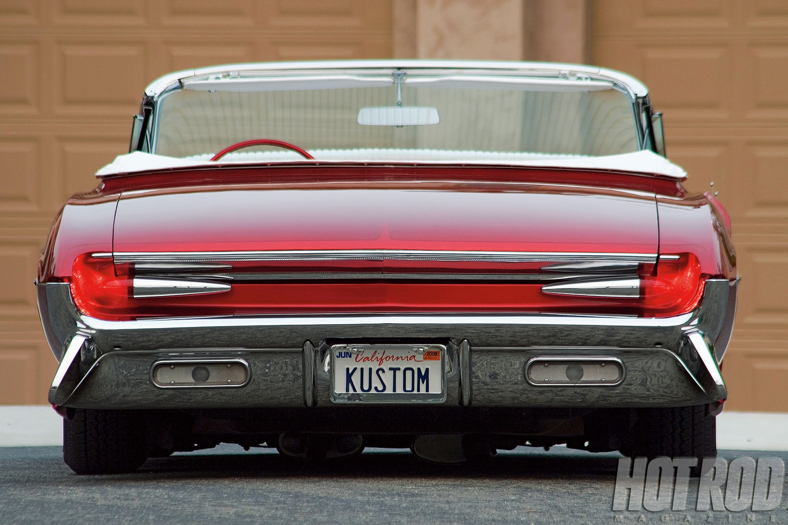 High Resolution Wallpaper - HD Wallpaper 