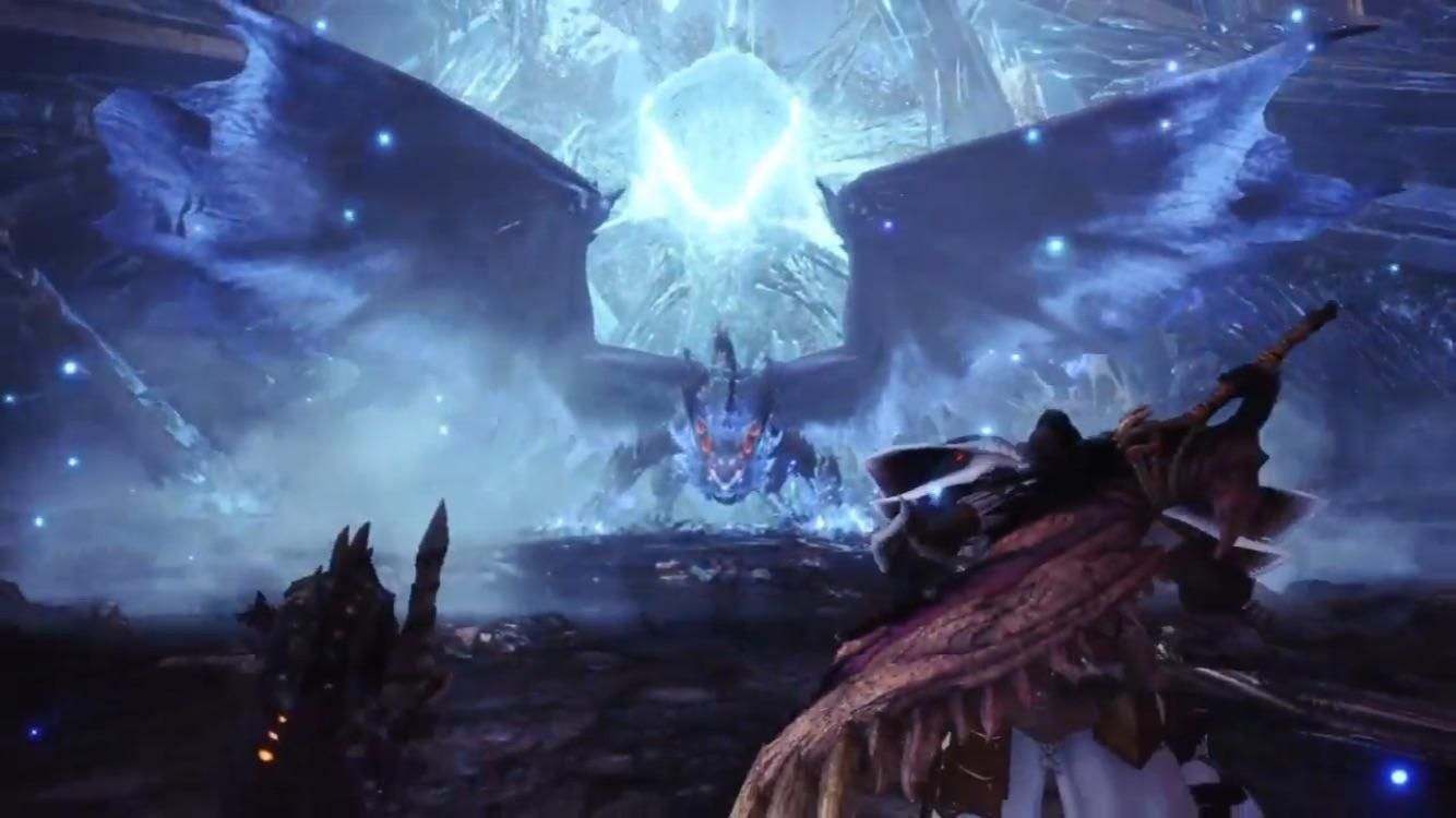 Zedge Wallpapers Pc - HD Wallpaper 