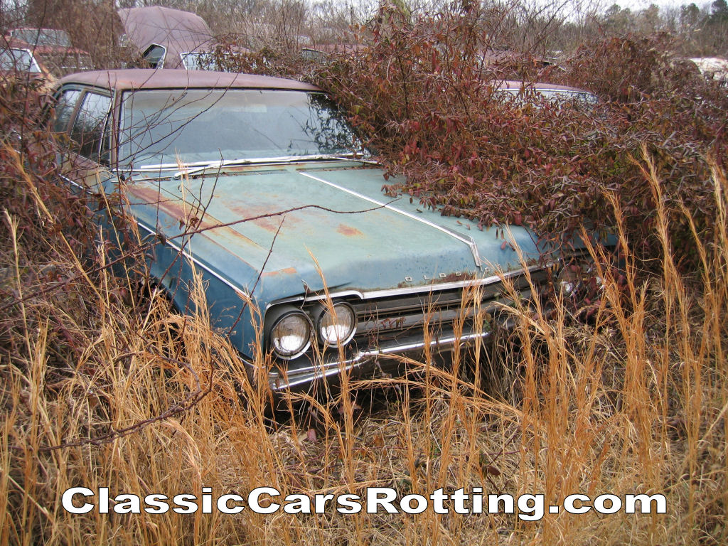 Antique Car - HD Wallpaper 