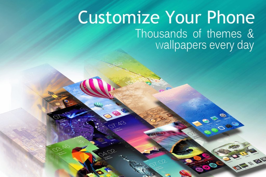 Watch Your Step Sign - HD Wallpaper 