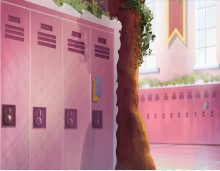 Starfire Wallpaper - HD Wallpaper 