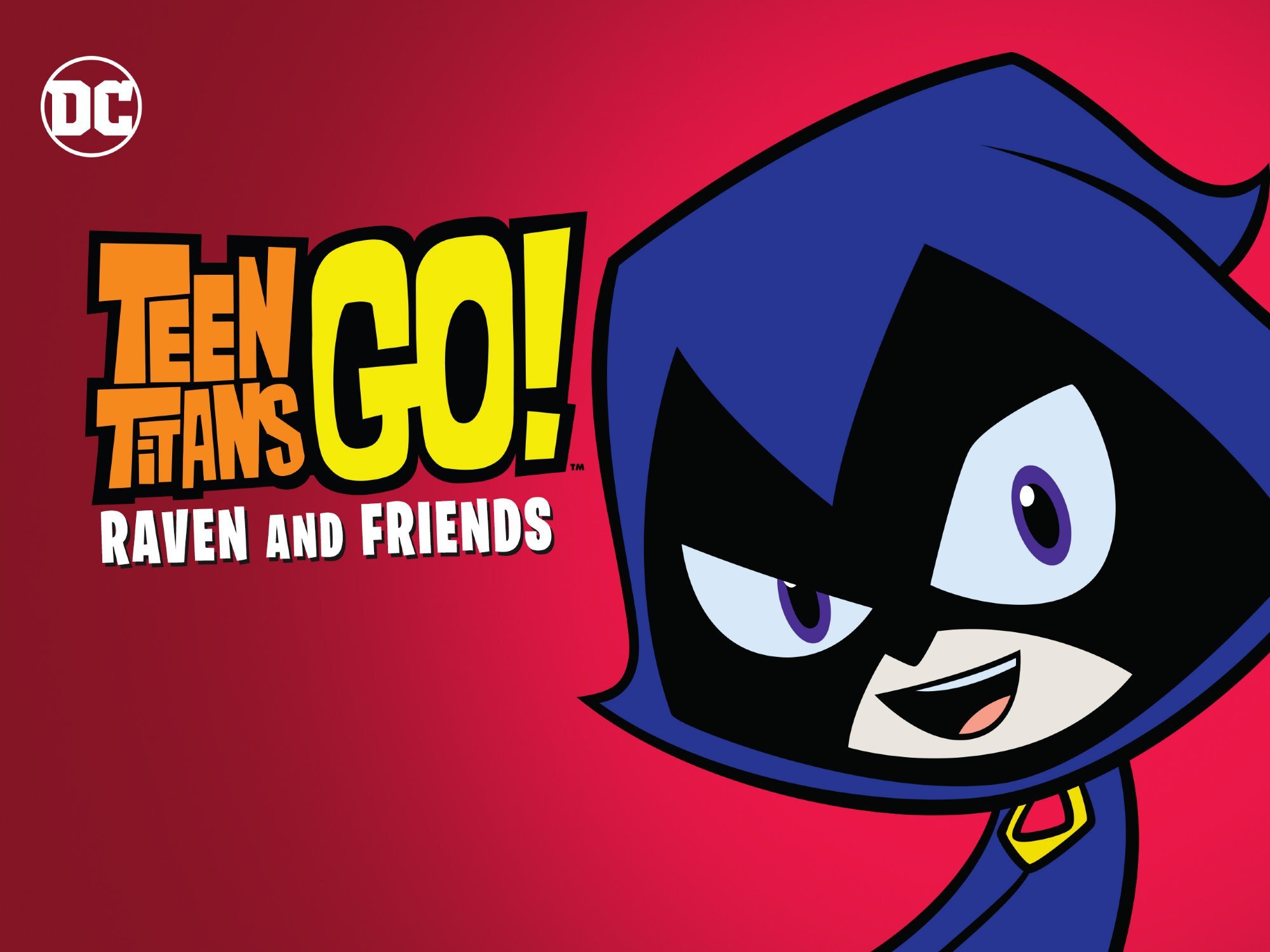 Cartoon - HD Wallpaper 