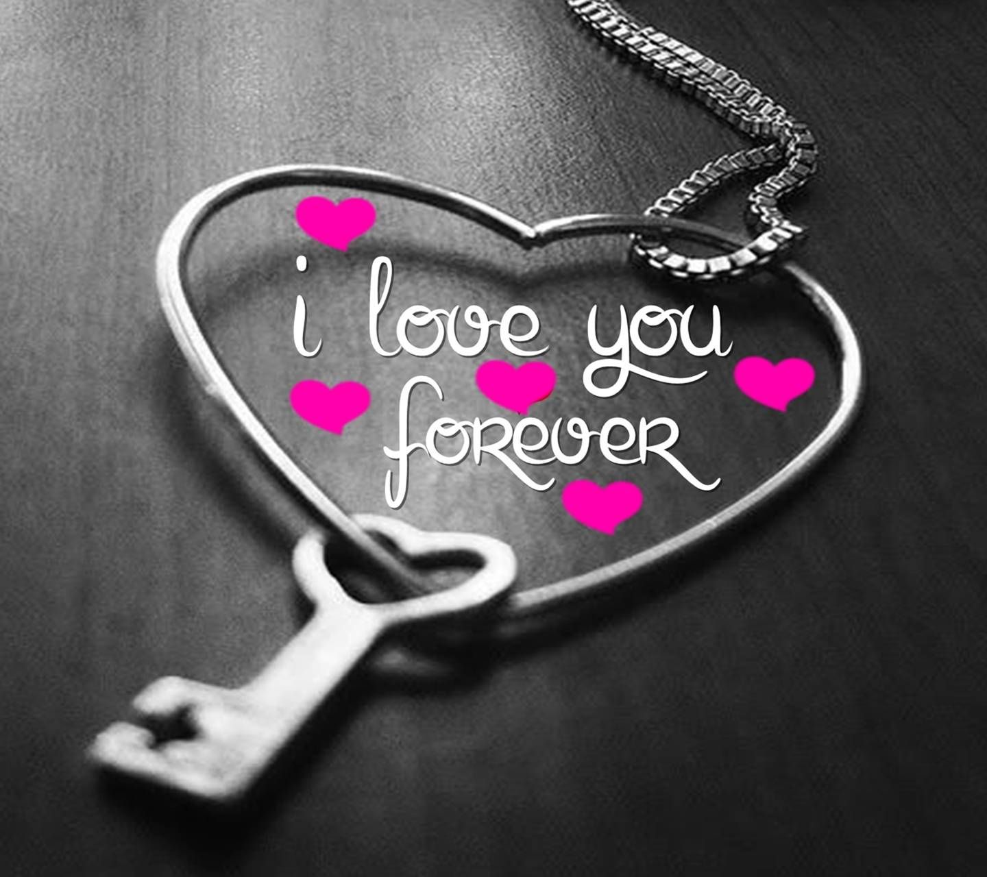 Love You Wallpapers Hd - HD Wallpaper 