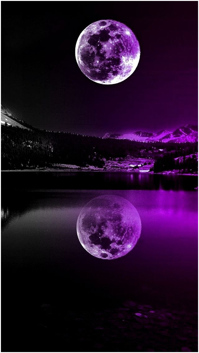 Pink Moon 640x1136 Wallpaper Teahub Io Pink Moon 640x1136 Wallpaper Teahub Io