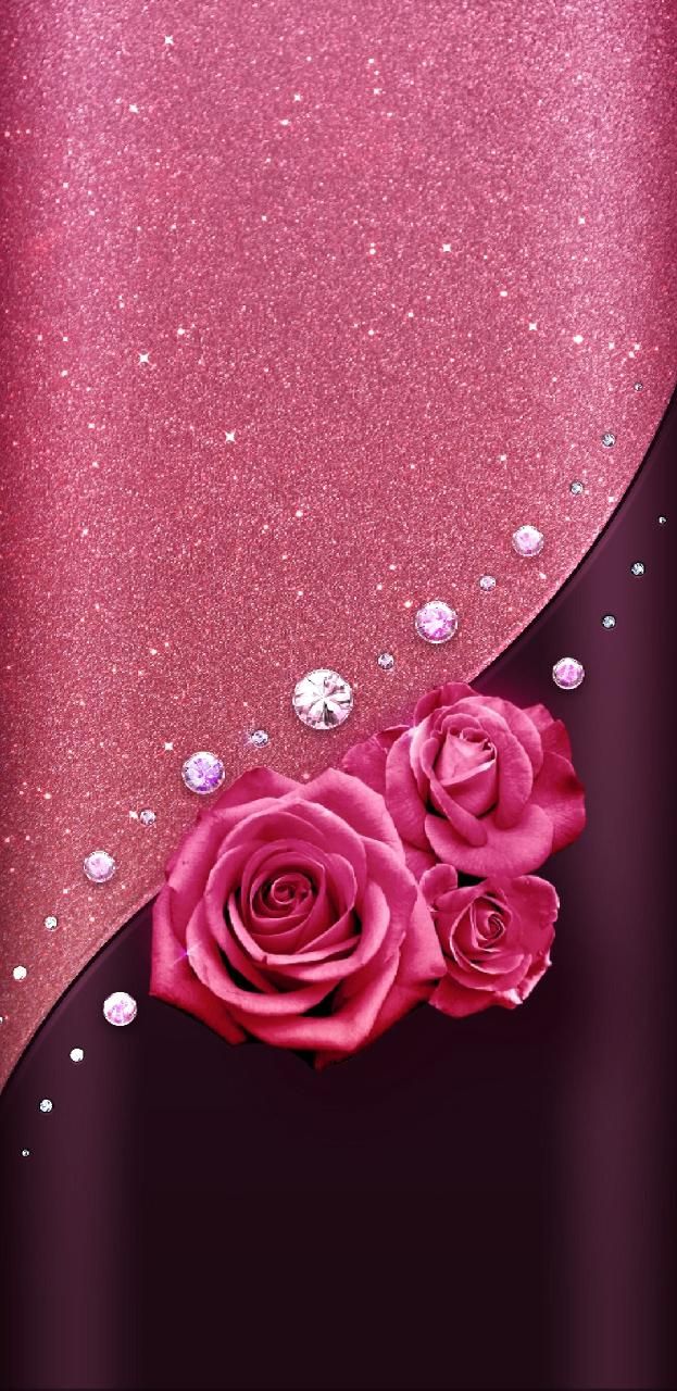 N Name Wallpaper Hd Love - 623x1280 Wallpaper N Name Wallpaper Hd Love - 623x1280 Wallpaper