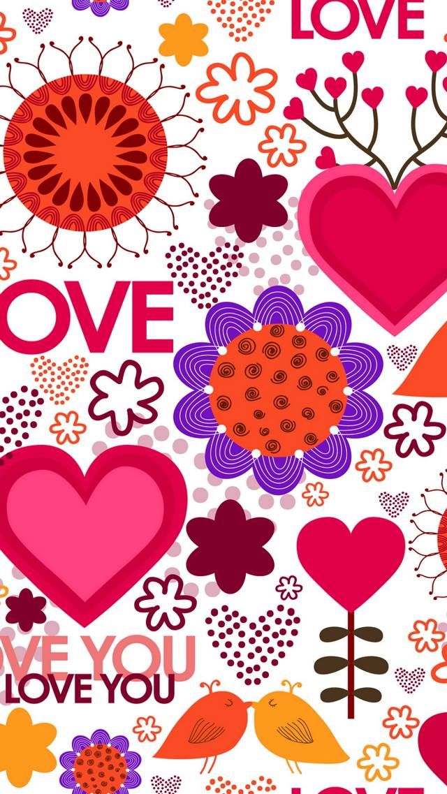 Fabric Designs - HD Wallpaper 