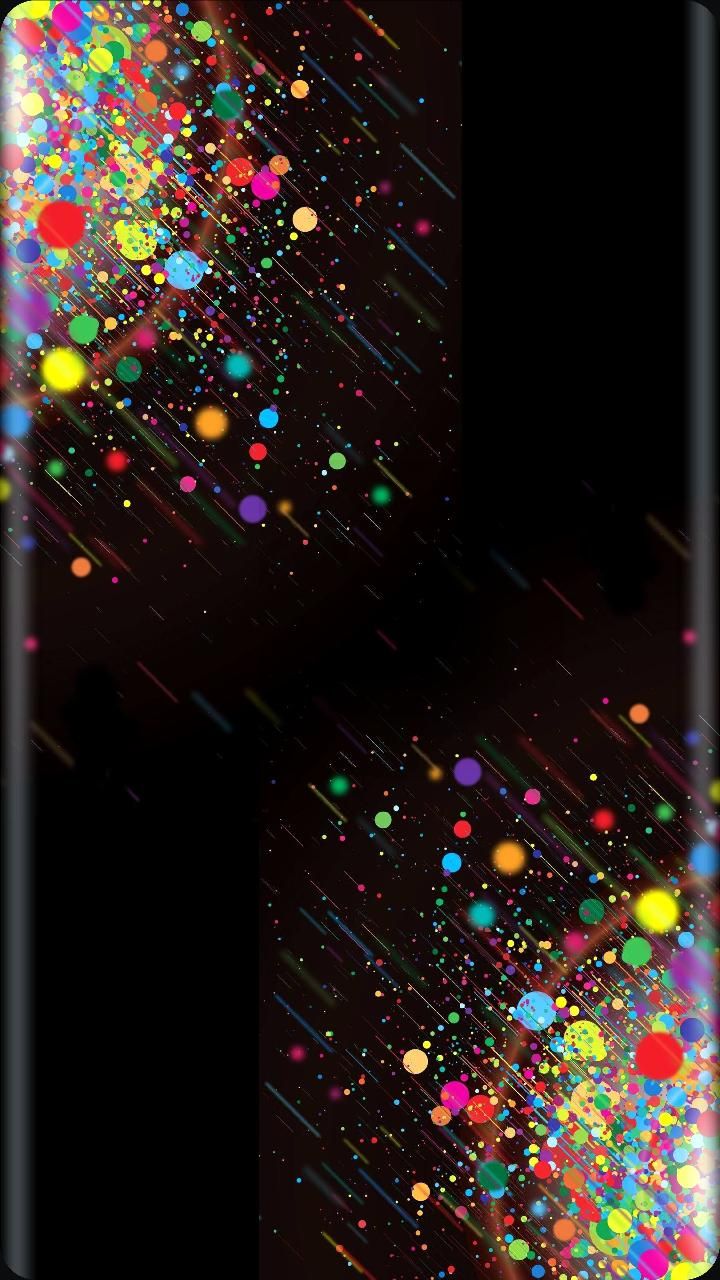 Fondos De Pantalla Para Celular Animado - HD Wallpaper 