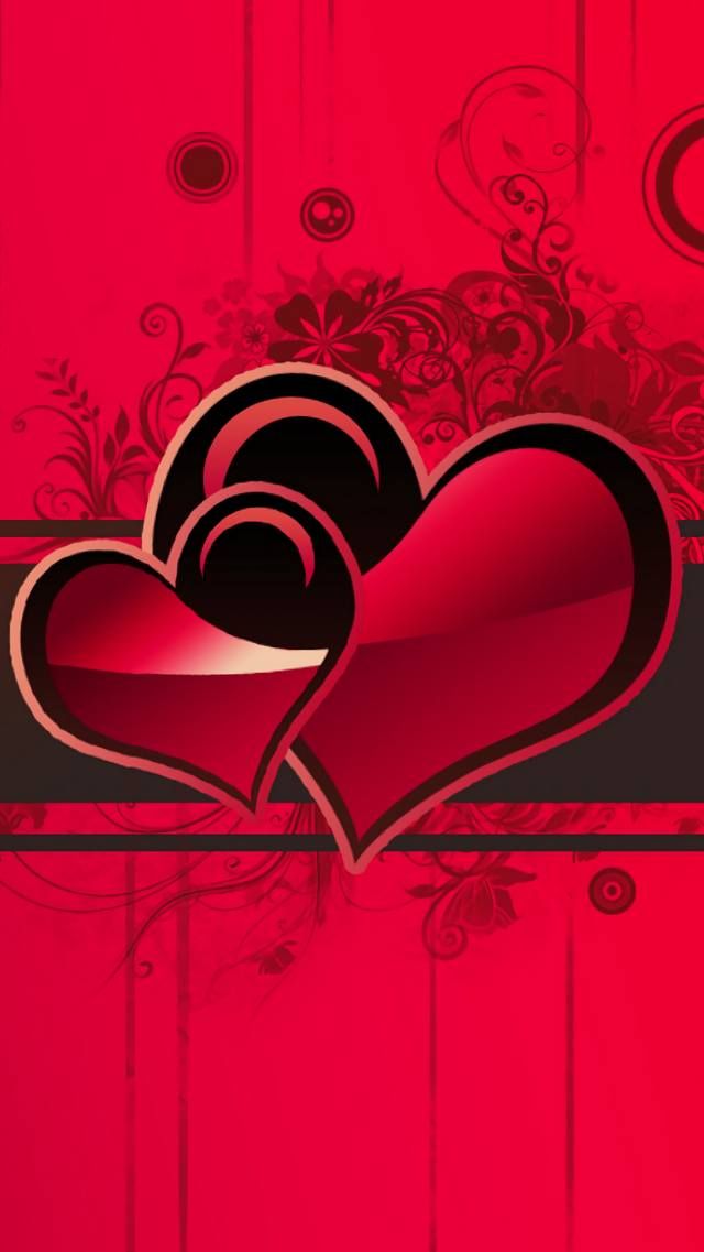 Happy Valentines Day To My Man Quotes - HD Wallpaper 