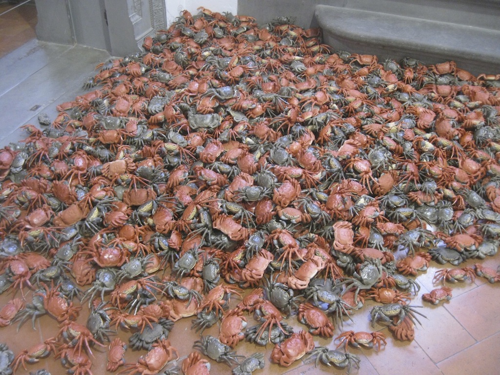 Pineapple - HD Wallpaper 