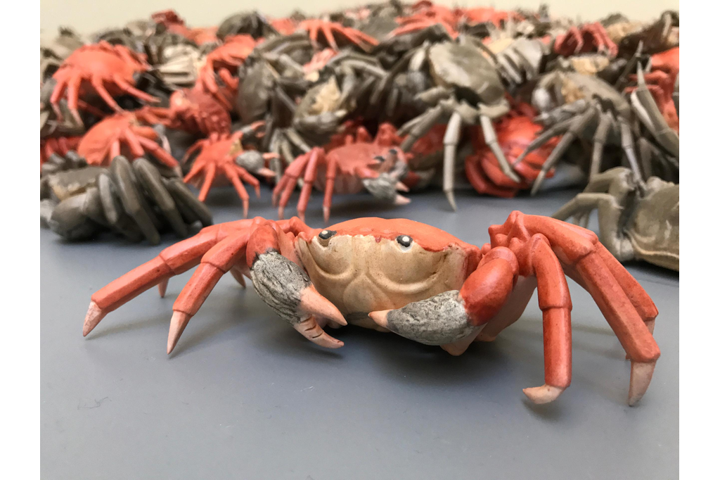 Ai Weiwei Exhibition - Ai Wei Wei Lausanne - HD Wallpaper 