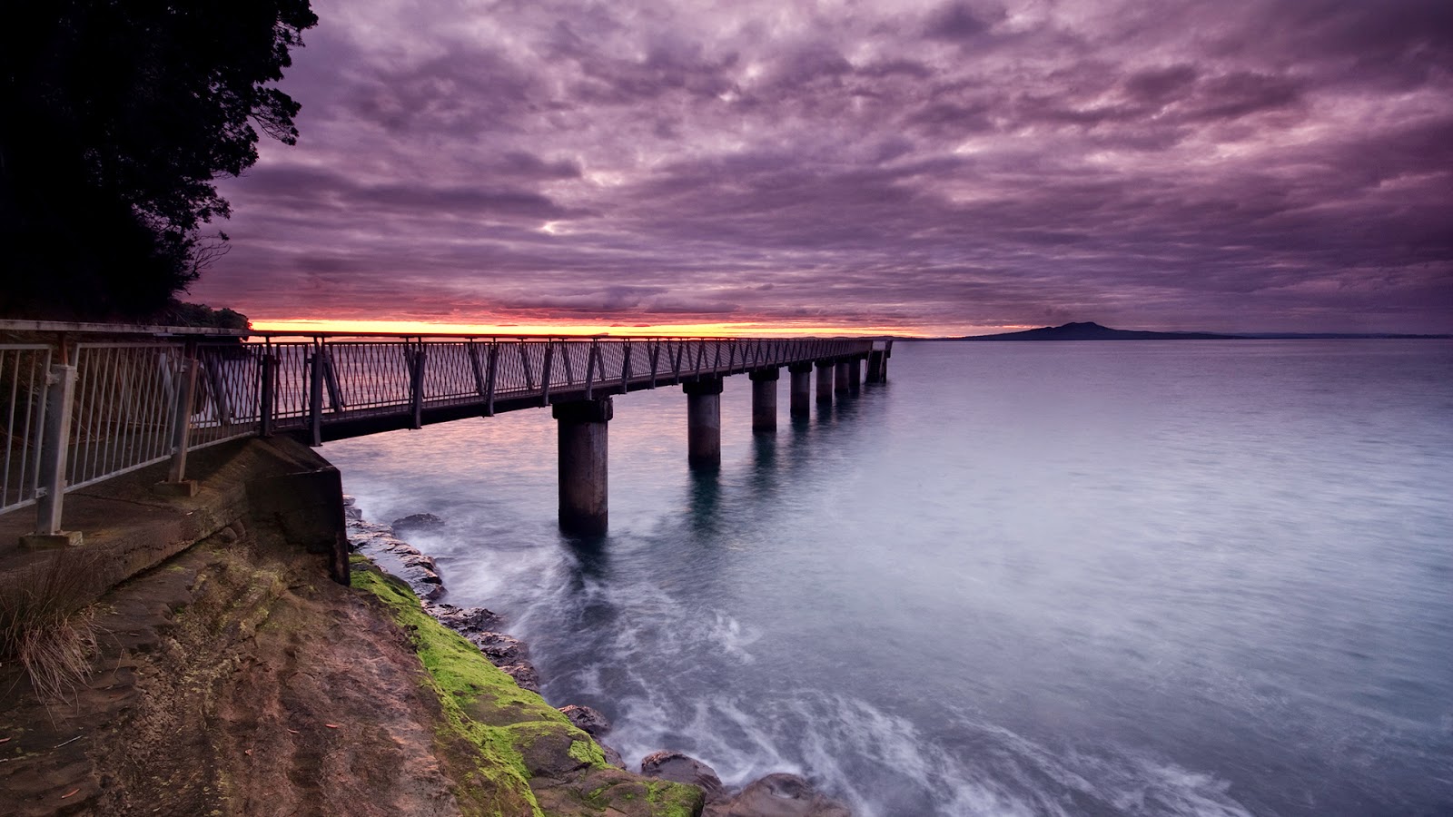 1440p Desktop Pc Backgrounds - HD Wallpaper 