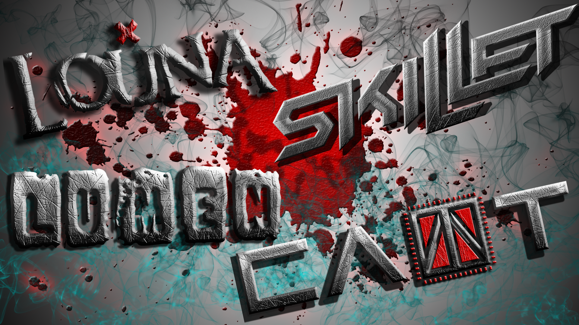 Music - HD Wallpaper 