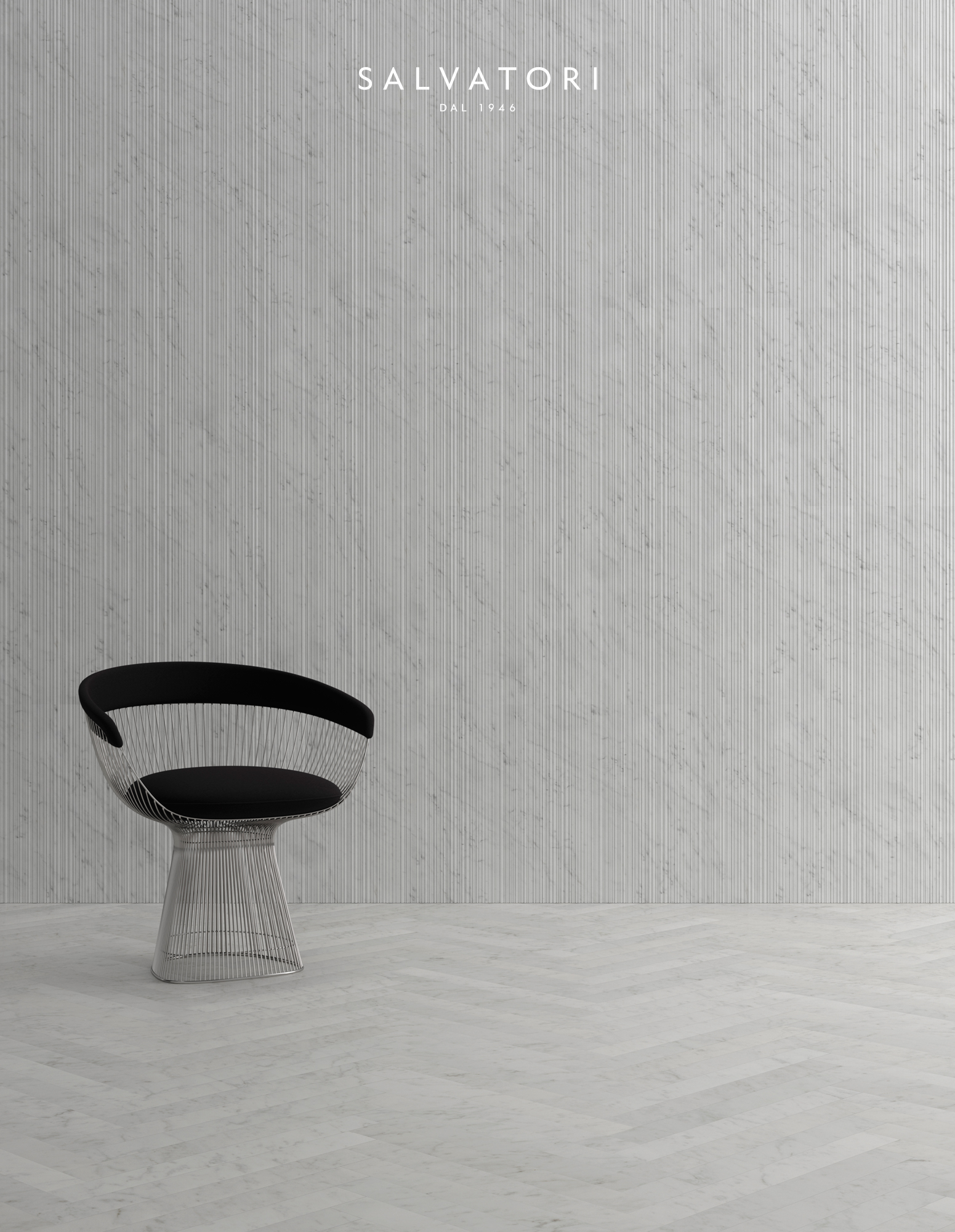 Salvatori Stone Parquet - HD Wallpaper 