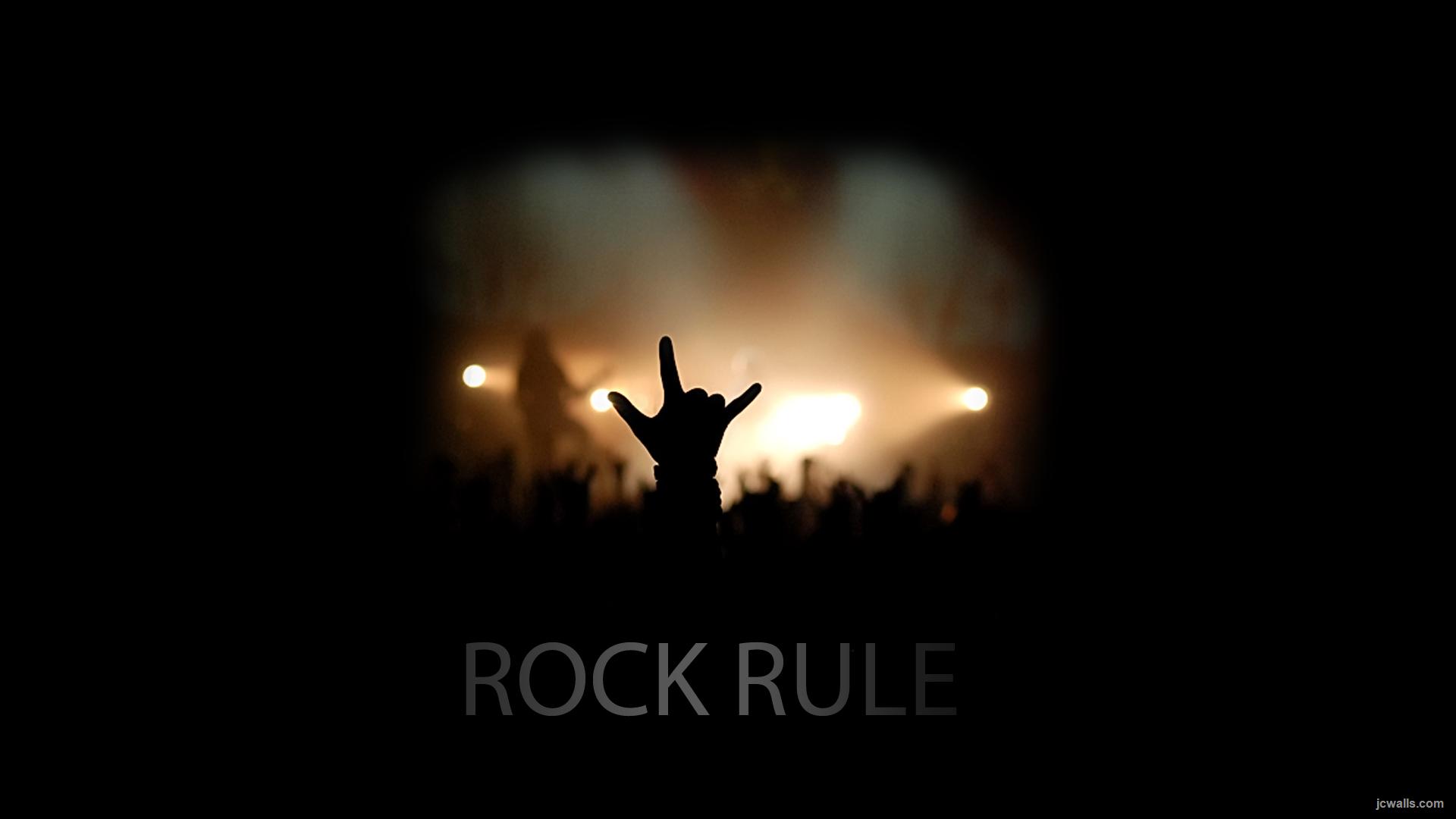 Music Hd Wallpapers/backgrounds For Free Download, - Keep Calm And Rock - HD Wallpaper 