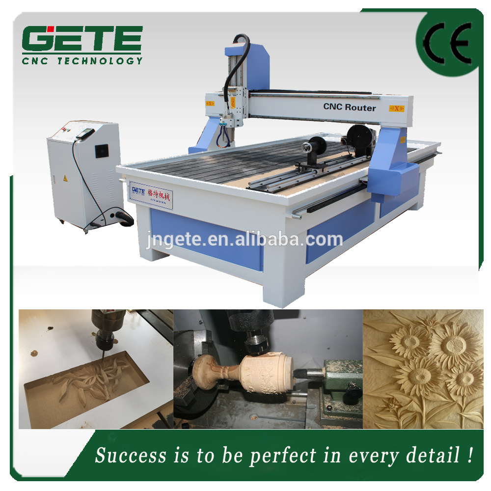 2016 3d Cnc Mesin Ukiran Kayu - Hand Machine Woodworking - HD Wallpaper 