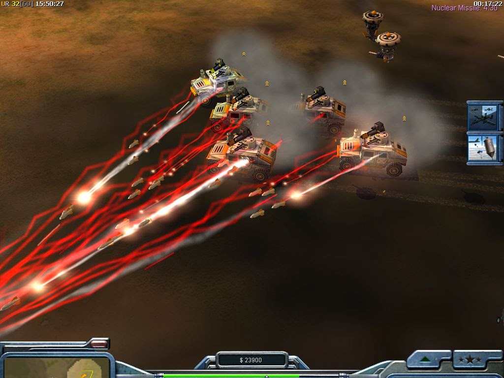 Pc Game - HD Wallpaper 