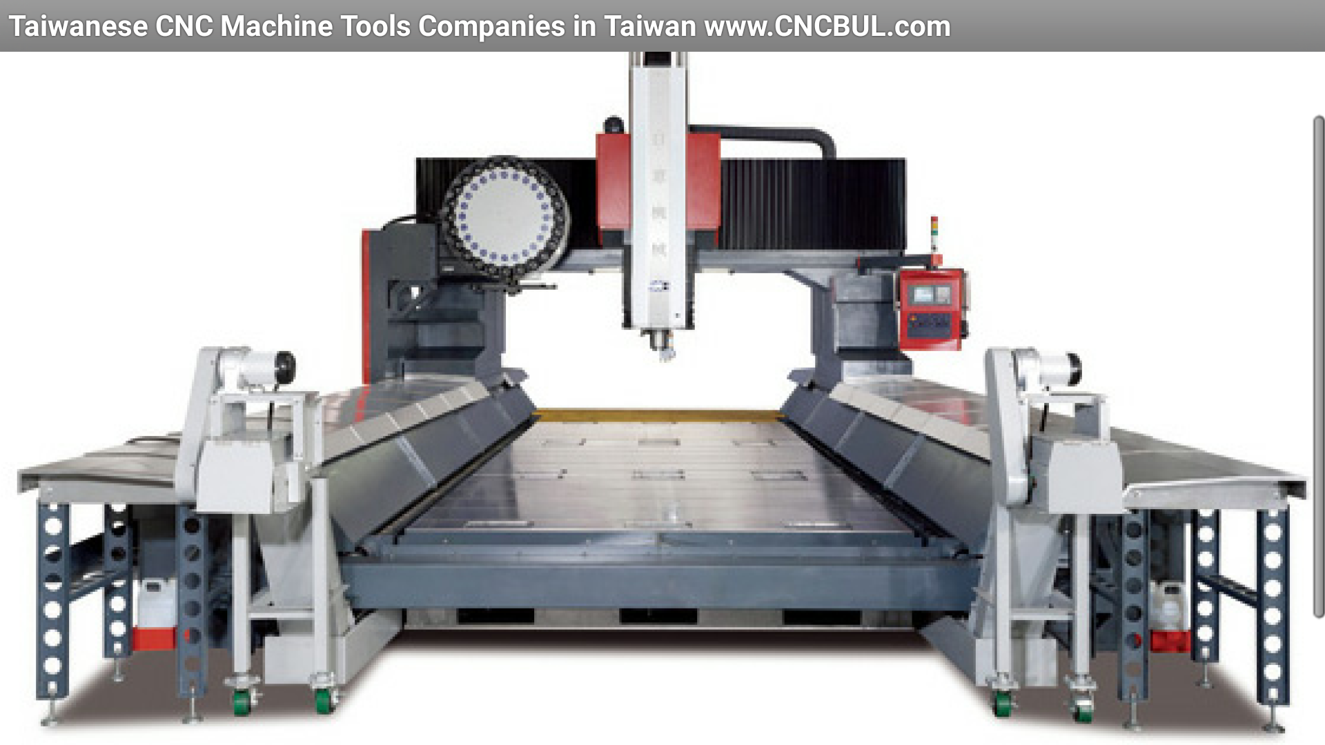 Planer - HD Wallpaper 