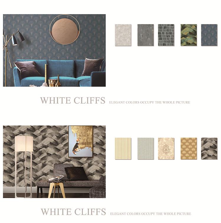 Interior Design - HD Wallpaper 
