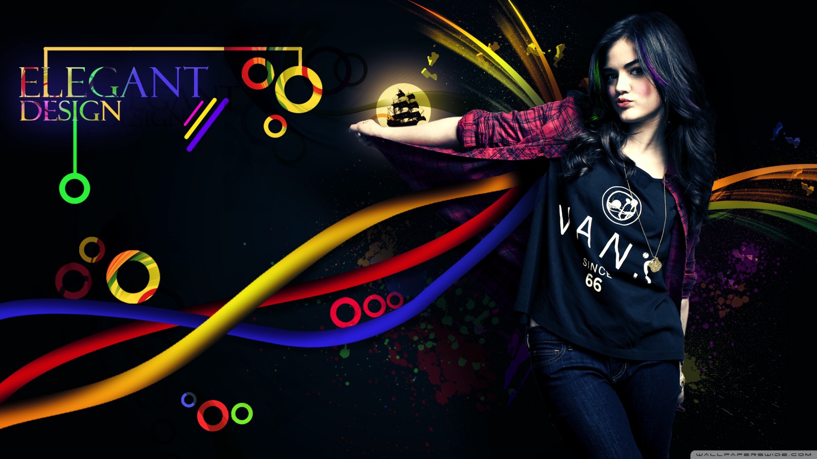 Pc Game - HD Wallpaper 