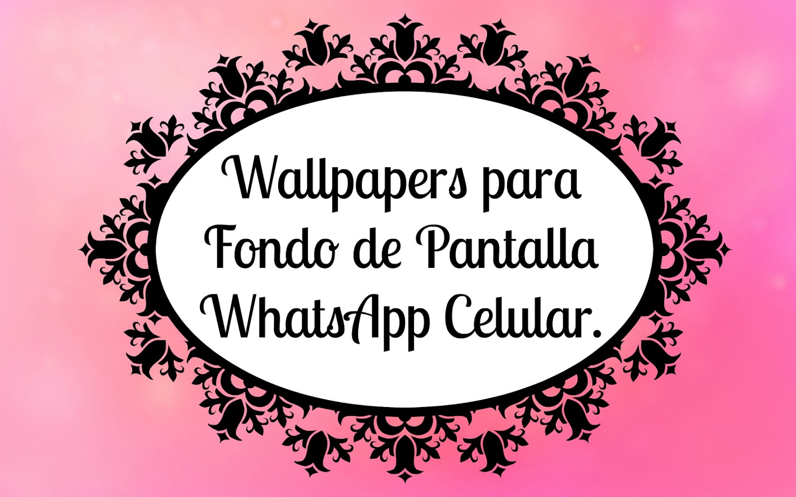 Wallpaper - HD Wallpaper 