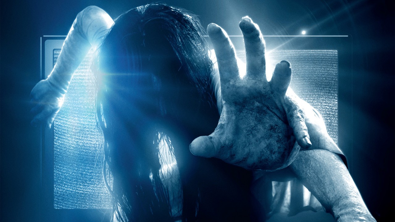 Wallpaper Terror - HD Wallpaper 