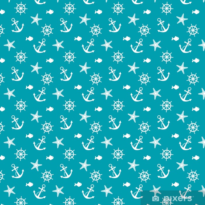 Clip Art - HD Wallpaper 