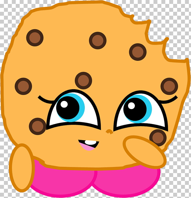 Google Chrome Logo G - HD Wallpaper 