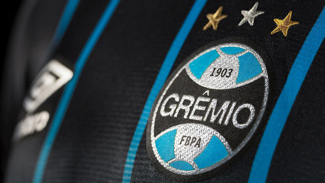 Camisa Gremio - HD Wallpaper 