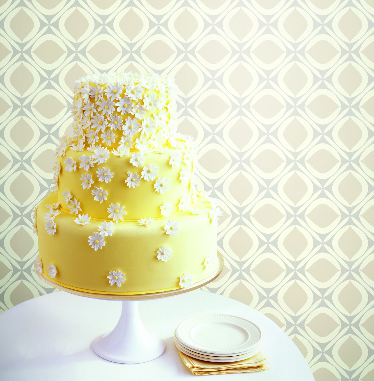 Sugar Cake - HD Wallpaper 