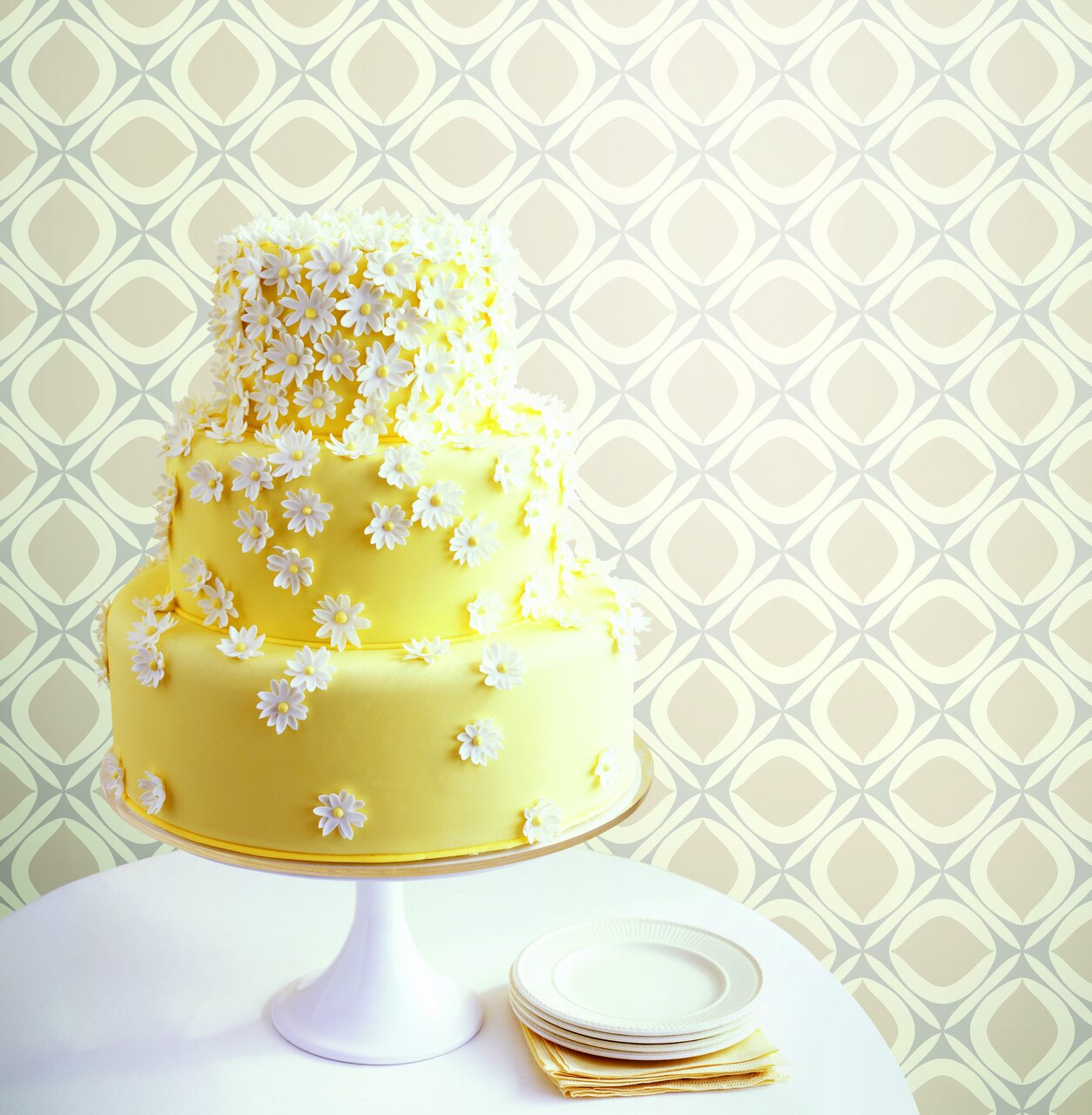 Sugar Cake - HD Wallpaper 