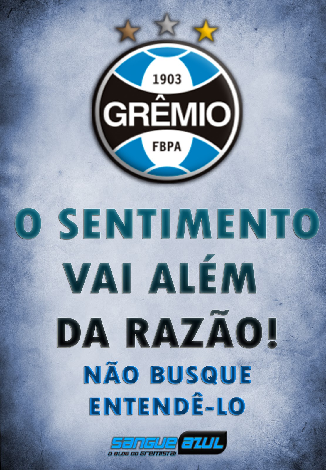 Gremio - HD Wallpaper 
