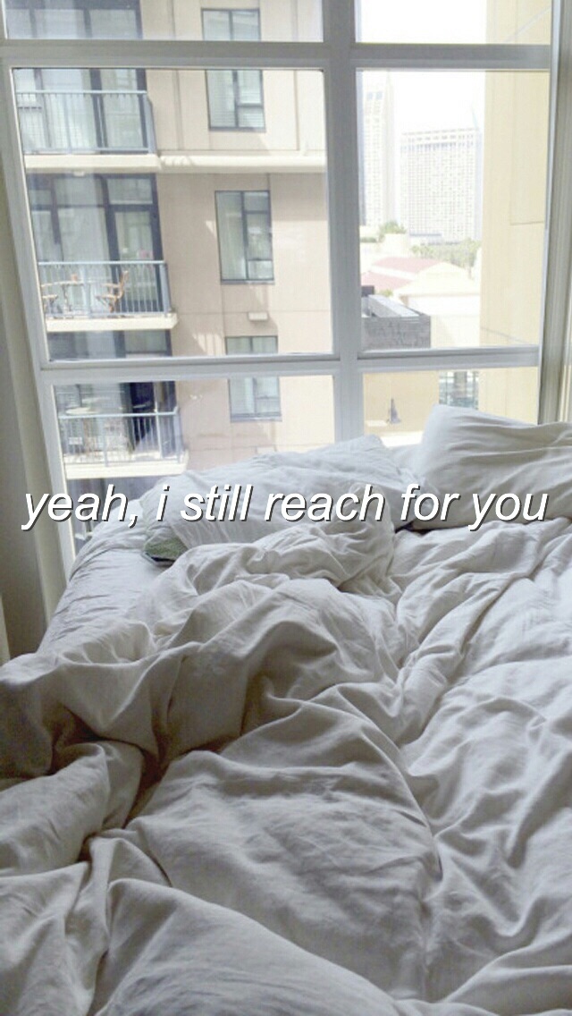 Alahna Ly Tumblr