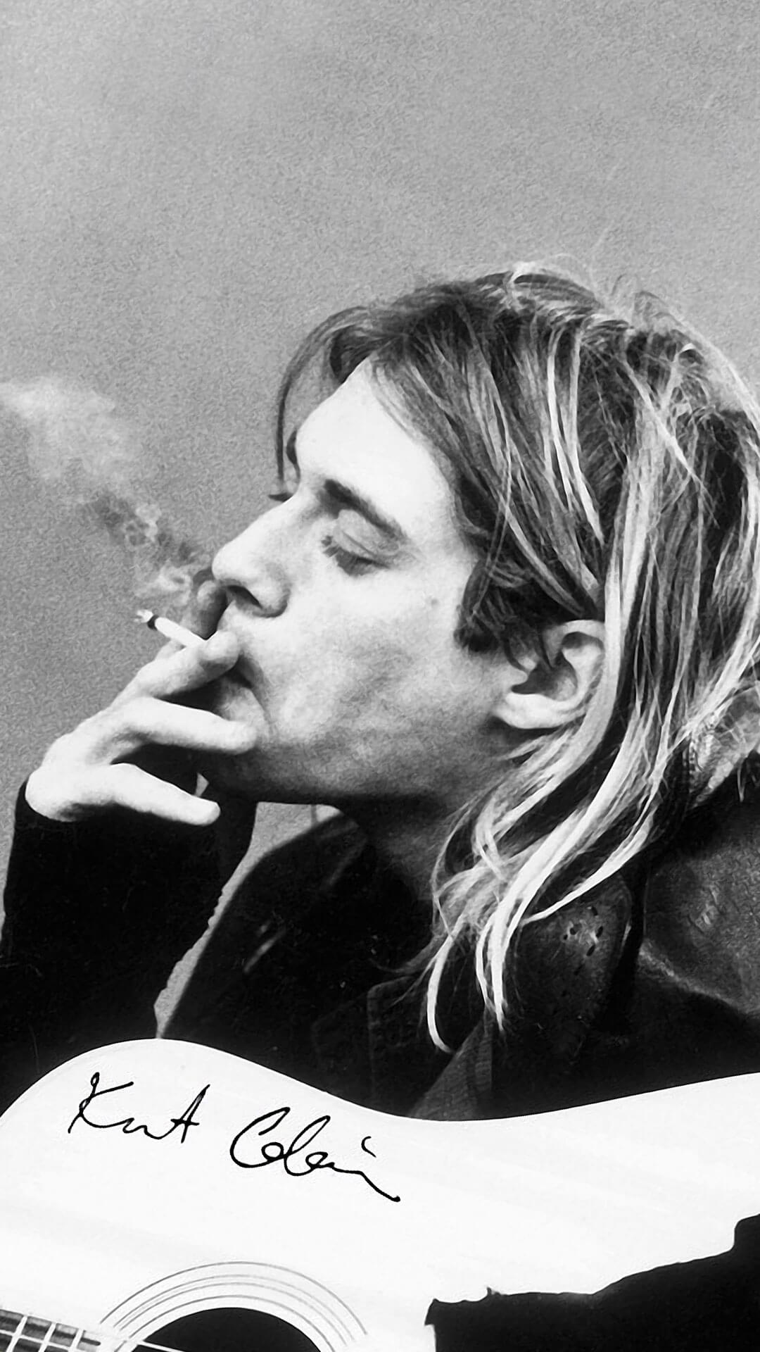 Dan Buchatsky - HD Wallpaper 
