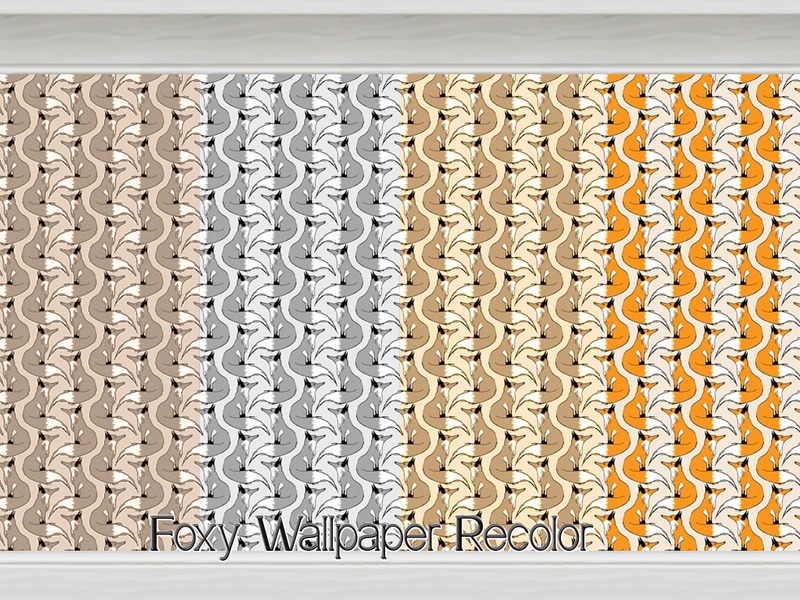 Motif - HD Wallpaper 