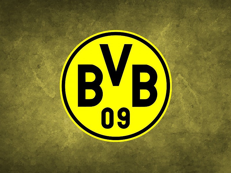 Borussia Dortmund Wallpaper - Borussia Dortmund Inter - HD Wallpaper 