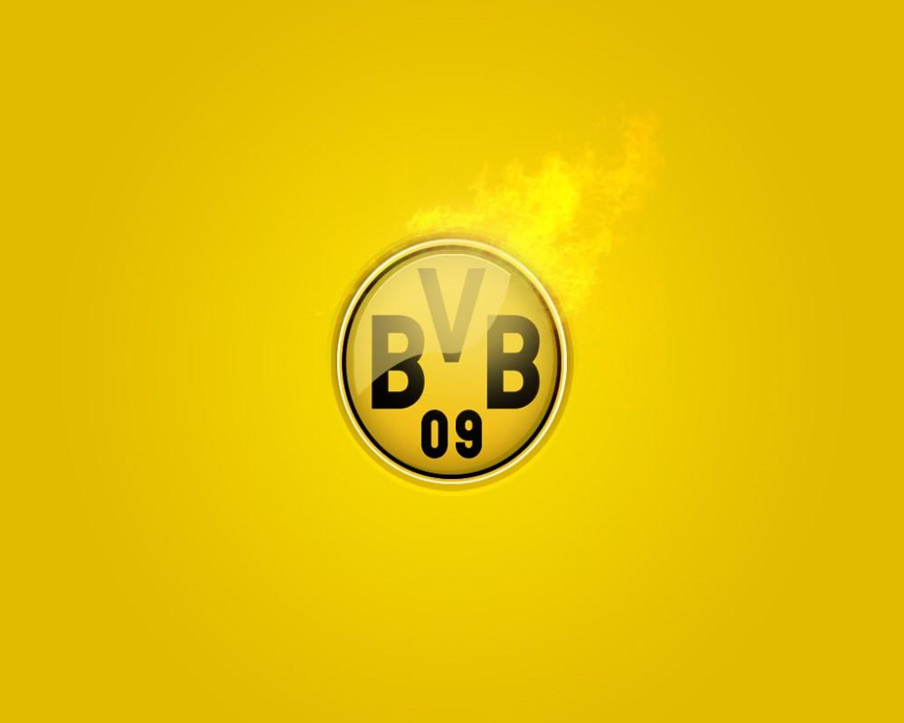 Bvb Images, Pictures, Wallpapers On Ll - Borussia Dortmund Wallpaper For Retina - HD Wallpaper 