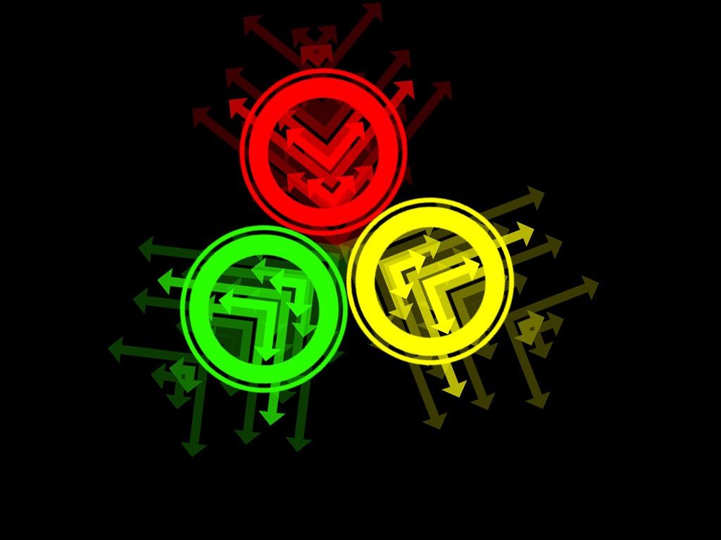 Rasta Walpaper For Android - HD Wallpaper 