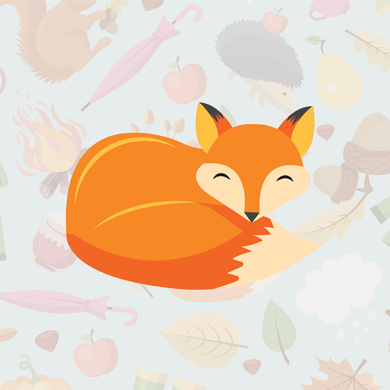 Illustration - HD Wallpaper 