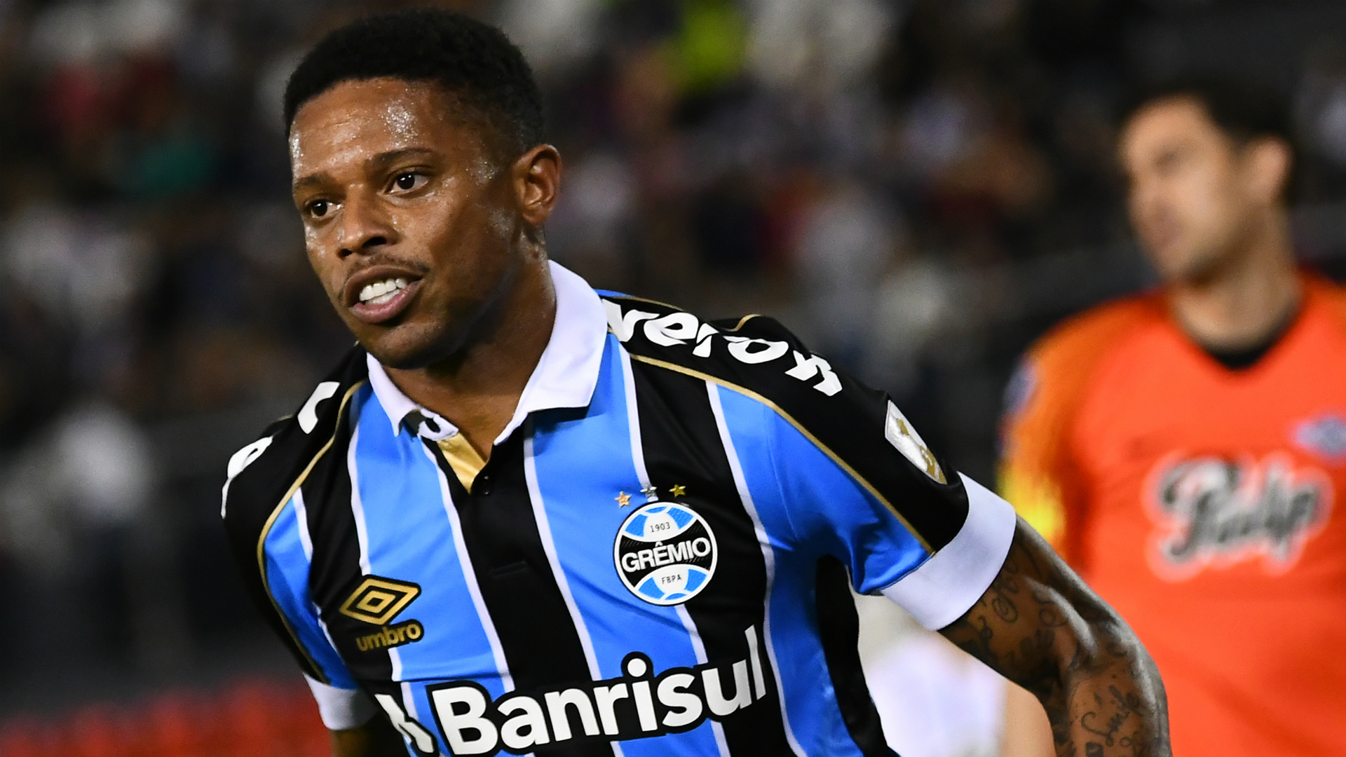 André Gremio - HD Wallpaper 