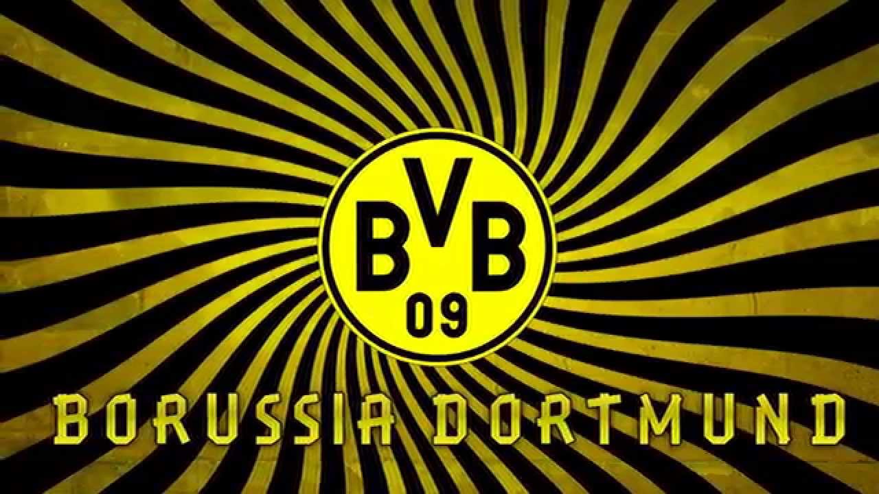 Bvb - HD Wallpaper 