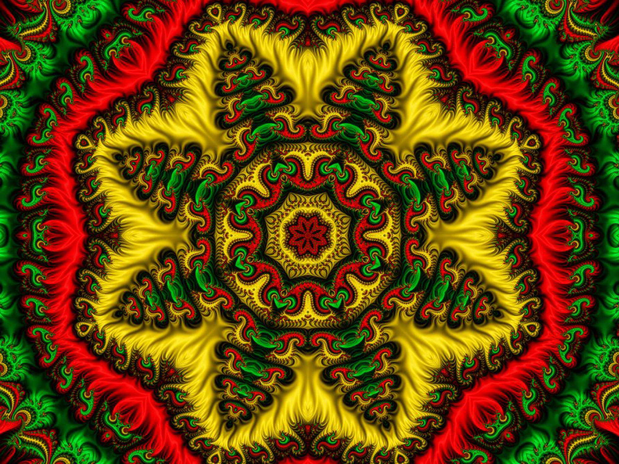 Gardenia Logo - HD Wallpaper 