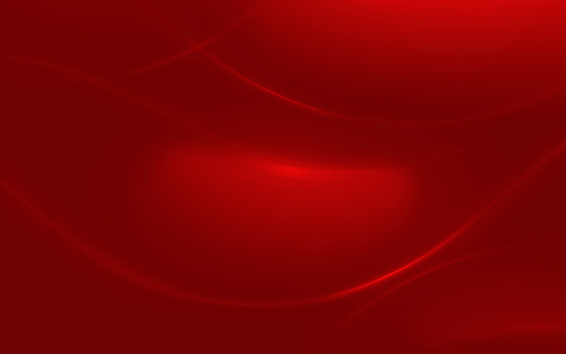 7 7 Red Background - HD Wallpaper 