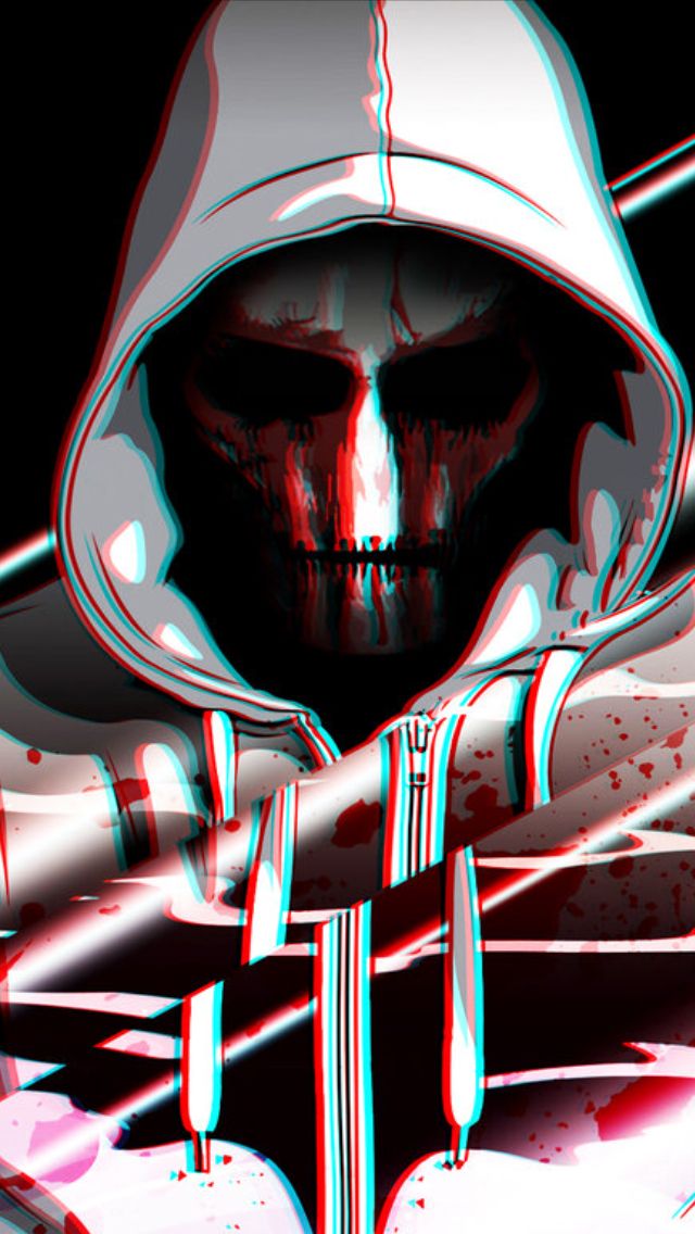 Hip Hop - HD Wallpaper 