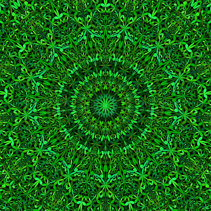 Fractal Art - HD Wallpaper 