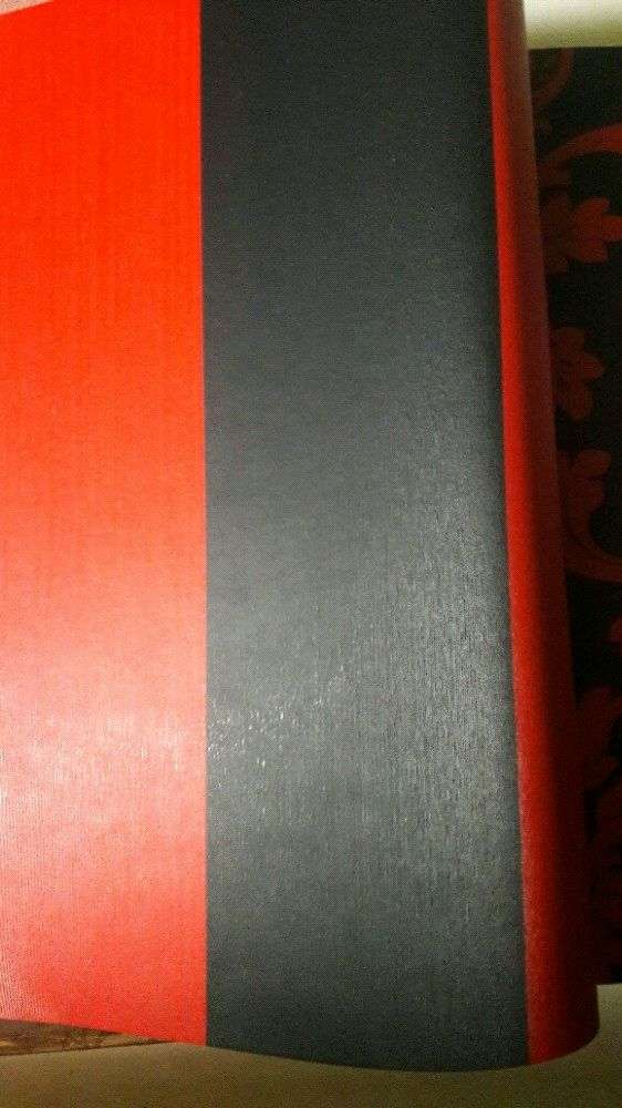 Wallpaper Salur Besar Dikemas Dalam Ruangan Elegan - Architecture - HD Wallpaper 