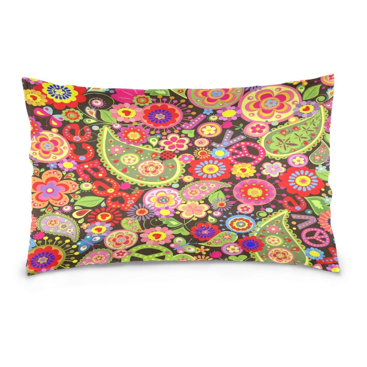 Tapestry - 1200x1200 Wallpaper - teahub.io