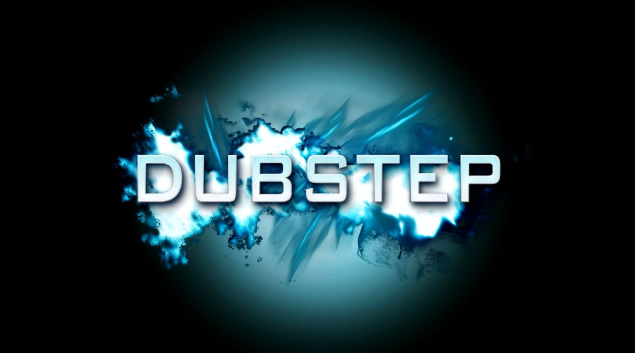 December 21 2015 1366x768px Dubstep Desktop Wallpapers - Graphic Design - HD Wallpaper 