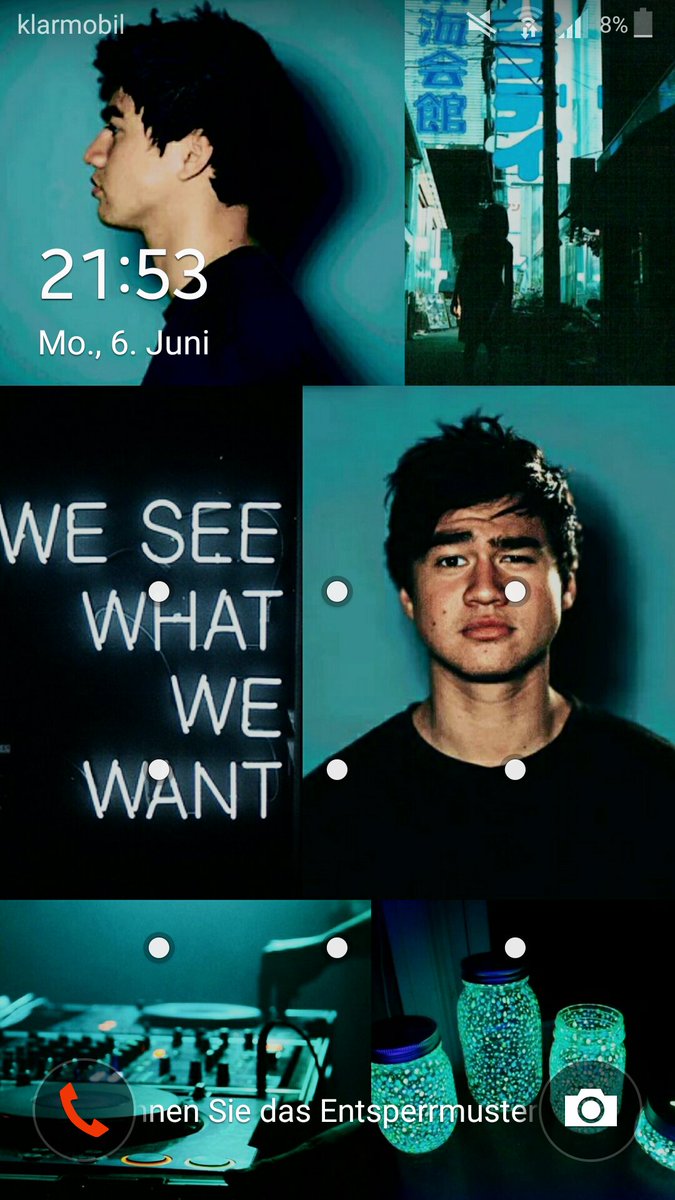 5sos Wallpapers 2017 - HD Wallpaper 