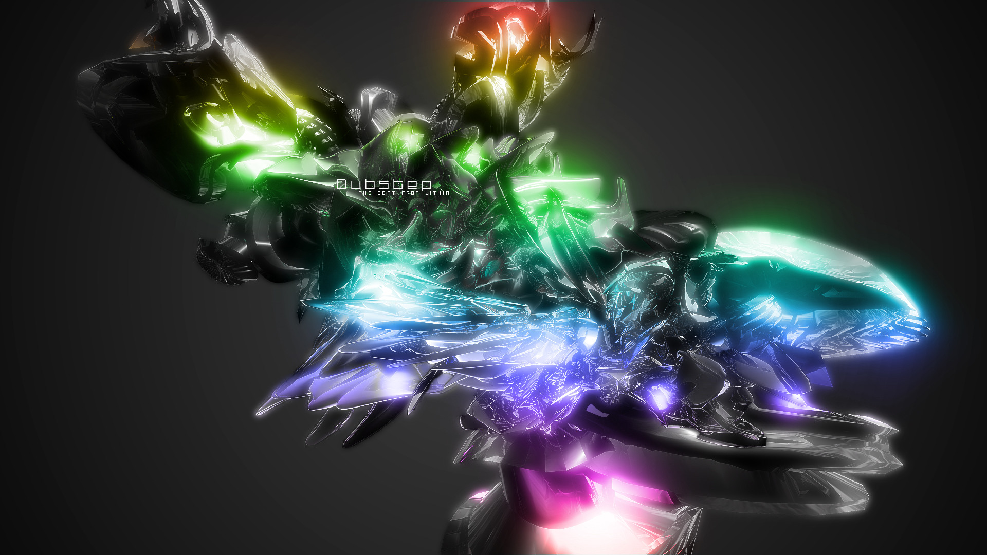 Awesome Dubstep Wallpaper 
 Data Src Download Awesome - Best Dubstep Wallpapers Hd - HD Wallpaper 